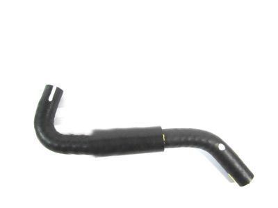 Lexus RX330 Coolant Reservoir Hose - 16264-20041