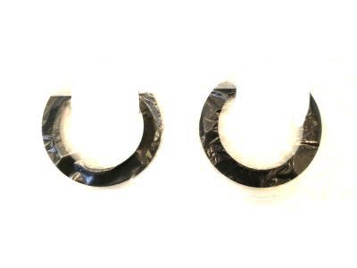 Lexus Coil Spring Insulator - 48257-30060