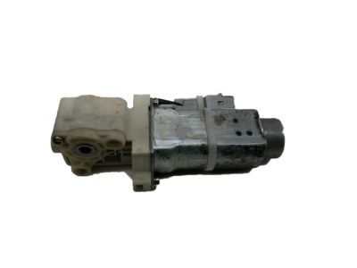 Lexus 85820-50420 Motor Assy, Power Seat