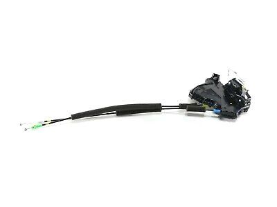 Lexus ES350 Door Latch Cable - 69710-06190