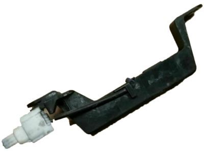 Lexus 89997-41010 Antenna, Electrical Key