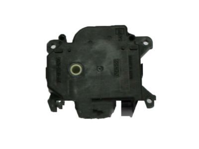 Lexus SC430 Blend Door Actuator - 87106-30351