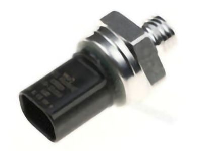 Lexus 13715-38090 Valve, Exhaust