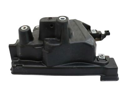 Lexus GS300 Battery Tray - 74431-30232