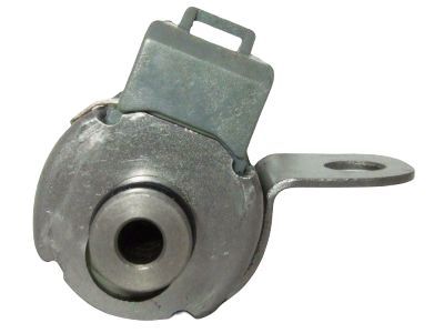 85420-60020 Lexus Solenoid Assy, Transmission Product Photo 2 of 3