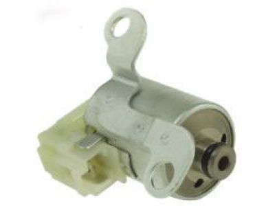 85420-60020 Lexus Solenoid Assy, Transmission Product Photo 1 of 3