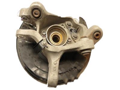 Lexus RC Turbo Spindle - 42305-30130