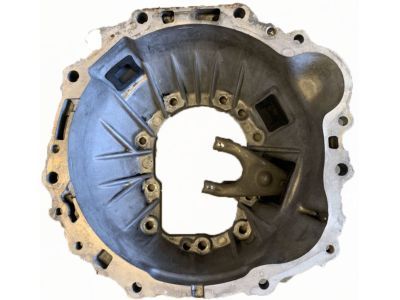 Lexus 31111-53010 Housing, Clutch