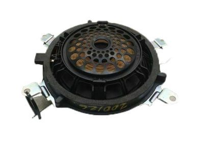 Lexus IS Turbo Car Speakers - 86160-33810