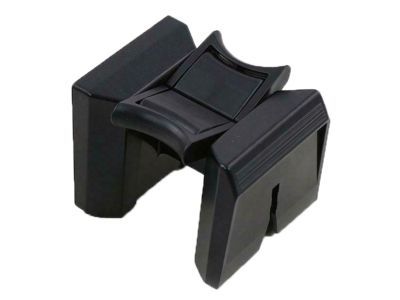 Lexus 55618-0E040 Console Box Cup Holder