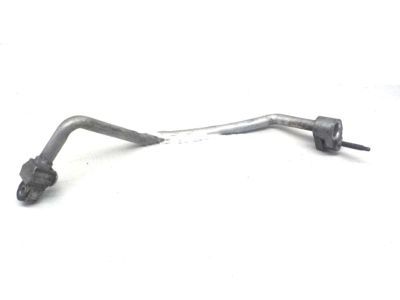 Lexus A/C Hose - 88705-0E010