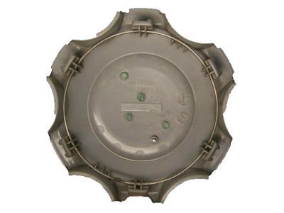 Lexus 4260B-60270 Cover Sub-Assembly, Wheel