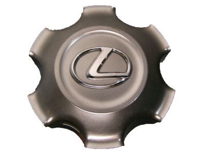 Lexus 4260B-60270 Cover Sub-Assembly, Wheel