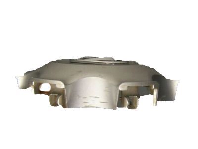 Lexus 4260B-60270 Cover Sub-Assembly, Wheel