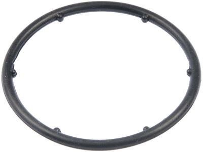 90301-37005 Lexus Ring, O Product Photo 2 of 2