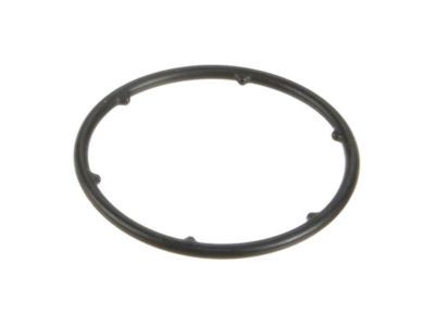 90301-37005 Lexus Ring, O Product Photo 1 of 2
