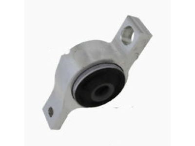 2013 Lexus GS450h Control Arm Bracket - 48076-30060