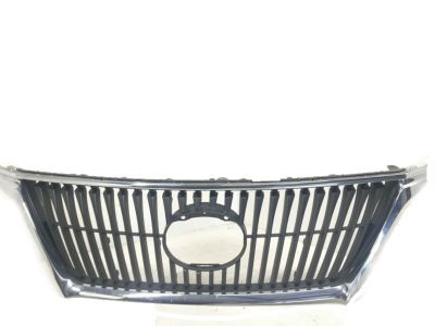 2010 Lexus RX450h Grille - 53101-0E040