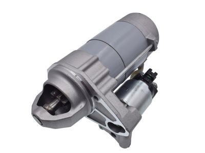 Lexus Starter Motor - 28100-38080