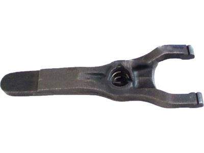 Lexus 31204-22050 Fork Sub-Assy, Clutch Release