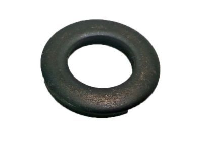 Lexus 90201-12452 Washer, Plate