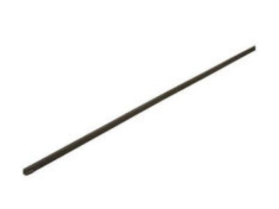 Lexus GX470 Wiper Blade - 85214-48030