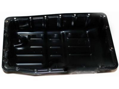 Lexus Transmission Pan - 35106-35170