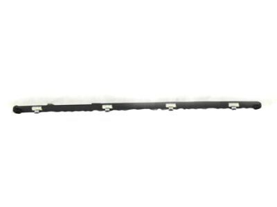 Lexus RX350 Weather Strip - 68173-48031