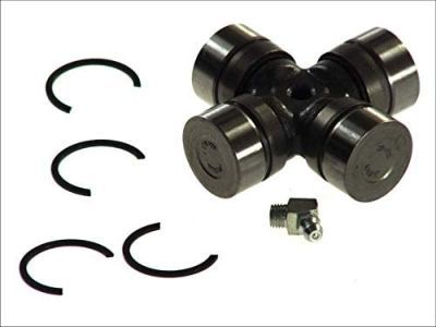 Lexus Universal Joint - 04371-35061