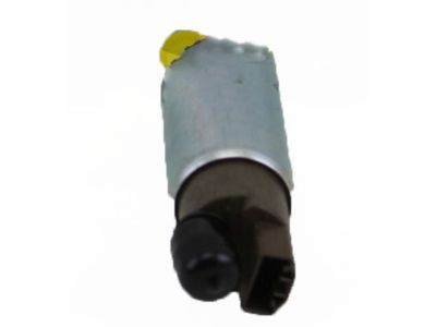 Lexus 23221-0A040 Fuel Pump