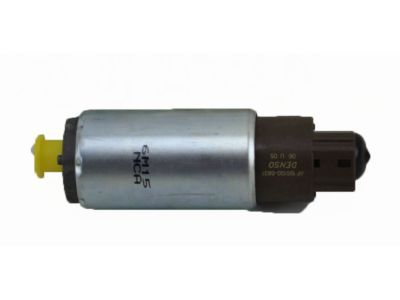 Lexus 23221-0A040 Fuel Pump