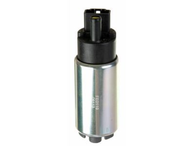 Lexus 23221-0A040 Fuel Pump