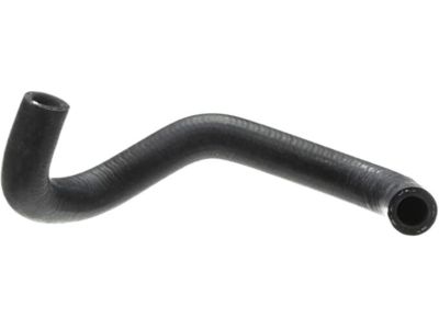 Lexus 87245-35A11 Hose, Water