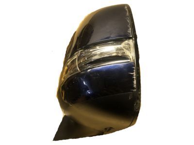 Lexus Car Mirror - 87940-60P80