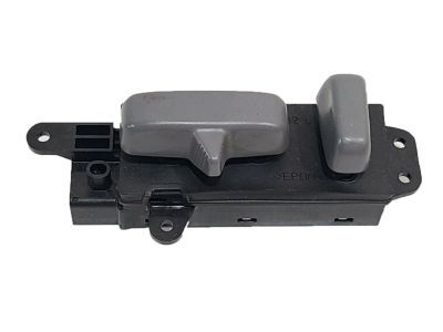 Lexus 84922-33110 Switch, Front Power Seat