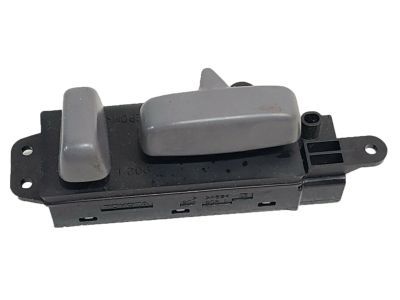 Lexus ES300 Seat Switch - 84922-33110