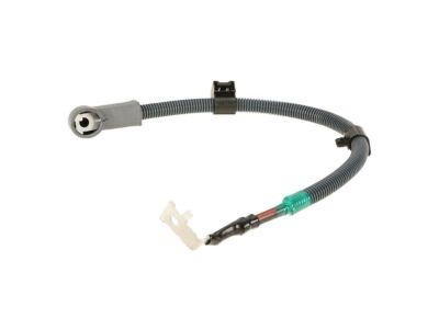 Lexus 82122-33050 Wire, Engine, NO.2