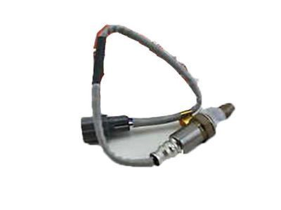 2009 Lexus RX350 Oxygen Sensor - 89467-48120