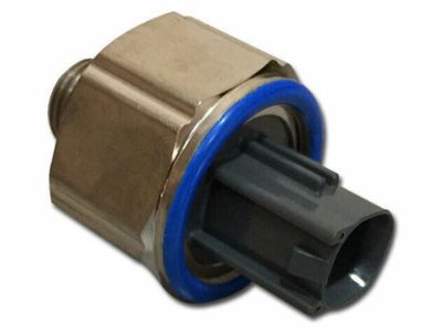 Lexus 89615-50010 Knock Control Sensor