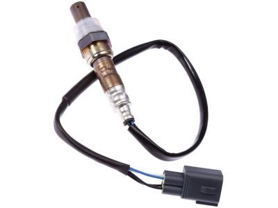 1999 Lexus ES300 Oxygen Sensor - 89467-41040