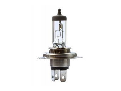 1998 Lexus LS400 Headlight Bulb - 90981-13055