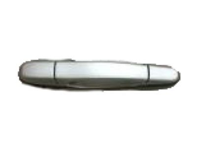 Lexus RX300 Door Handle - 69240-48020-J1