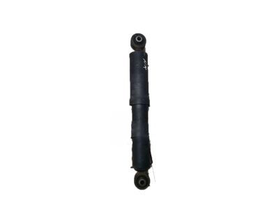 Lexus NX200t Shock Absorber - 48530-78020