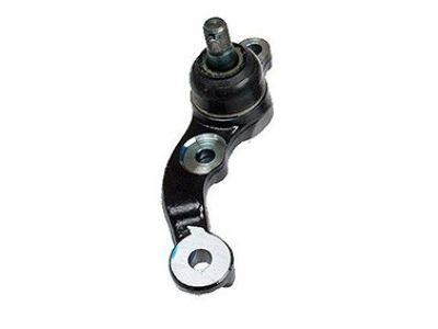 Lexus LS400 Ball Joint - 43330-59036