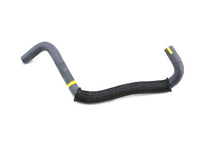 Lexus 23826-50060 Hose, Fuel Vapor Feed, No.1