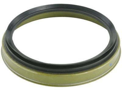 2010 Lexus LX570 Wheel Seal - 90312-87001