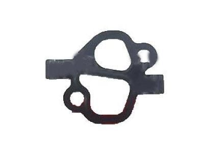 Lexus 13552-36010 Gasket, Chain TENSIONER