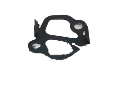 Lexus 13552-36010 Gasket, Chain TENSIONER