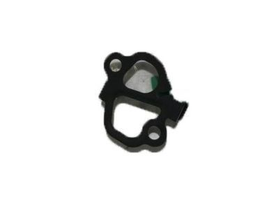 Lexus 13552-36010 Gasket, Chain TENSIONER