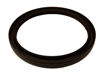 Lexus NX200t Crankshaft Seal - 90311-89015